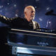 Billy Joel's The 100th: Live at Madison Square Garden (The Complete Concert) Coming to Blu-ray and DVD