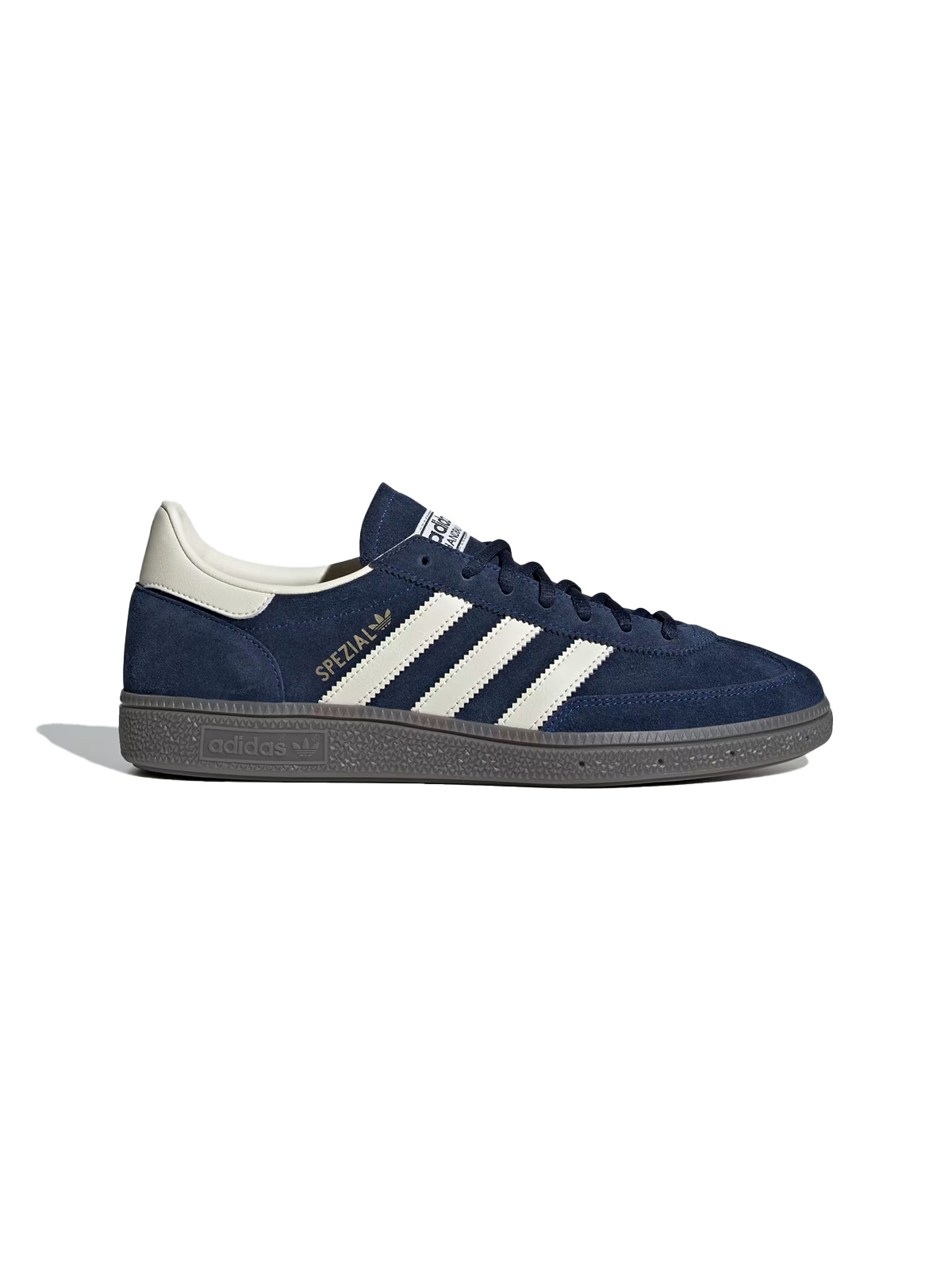 Handball Spezial Shoes