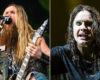 Black Label Society Unveil “Ozzy’s Song,” Zakk Wylde's Tribute to Beloved Friend