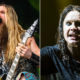 Black Label Society Unveil “Ozzy’s Song,” Zakk Wylde's Tribute to Beloved Friend
