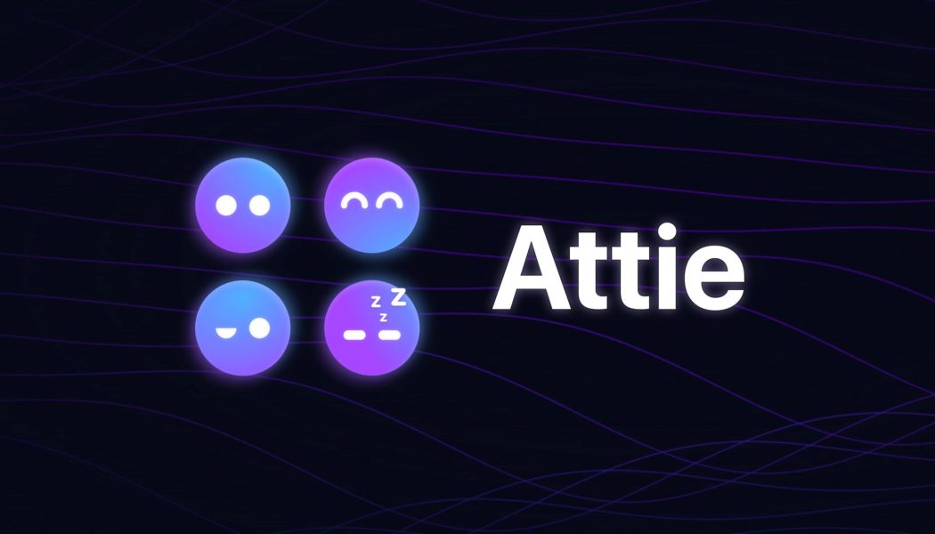 Bluesky’s new app is an AI for customizing your feed