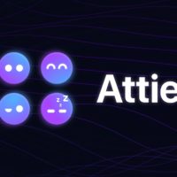 Bluesky’s new app is an AI for customizing your feed