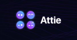 Bluesky’s new app is an AI for customizing your feed