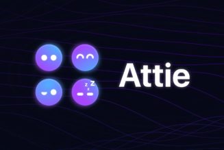 Bluesky’s new app is an AI for customizing your feed