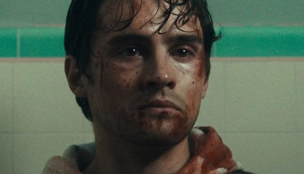 Blumhouse Unveils Sinister Trailer for Upcoming Horror Film 'Obsession'