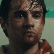 Blumhouse Unveils Sinister Trailer for Upcoming Horror Film 'Obsession'