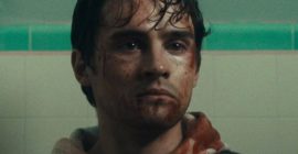 Blumhouse Unveils Sinister Trailer for Upcoming Horror Film ‘Obsession’