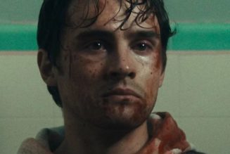 Blumhouse Unveils Sinister Trailer for Upcoming Horror Film 'Obsession'