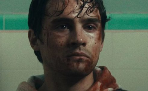 Blumhouse Unveils Sinister Trailer for Upcoming Horror Film 'Obsession'