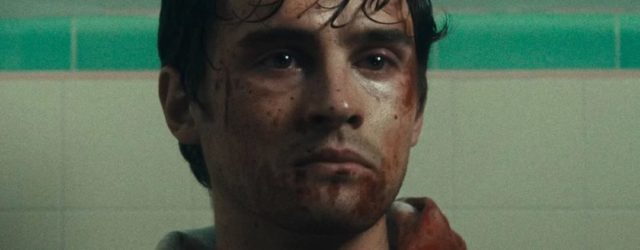 Blumhouse Unveils Sinister Trailer for Upcoming Horror Film 'Obsession'