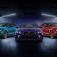 BMW Makes Its 2027 M4 Coupe M Legacy Edition a Canada Exclusive