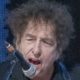 Bob Dylan's AI "Lectures from the Grave" Are an Accidental Warning for What Not to Do