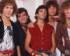 Bon Jovi Biopic in Development at Universal