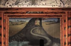 Bonhams to Auction Salvador Dalí's Largest Masterpiece in Paris