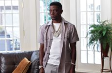 Boosie Badazz Snaps On Kodak Black During Instagram Live