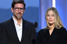 Bradley Cooper Eyed to Direct, Write, and Star in 'Ocean's 11' Prequel