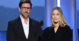 Bradley Cooper Eyed to Direct, Write, and Star in ‘Ocean’s 11’ Prequel