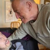 Bruce Springsteen Releasing Cover of The Pogues' "A Rainy Night in Soho"