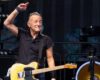 Bruce Springsteen to Perform at Minnesota No Kings Rally on Saturday
