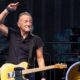 Bruce Springsteen to Perform at Minnesota No Kings Rally on Saturday