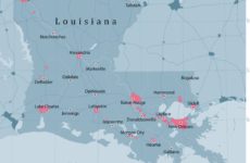 BRUH News: Louisiana Mayor Convicted Of Drunk Sex With A Minor