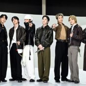 BTS’ ‘ARIRANG’ Debuts at No. 1 on Billboard 200