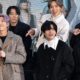BTS Enlists Diplo, Kevin Parker, Mike WiLL Made-It and More for New Album ‘ARIRANG’