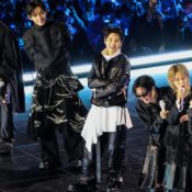 BTS on Track for the Biggest Album Debut of 2026 With 'ARIRANG'