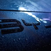 BYD Weighs Formula 1 and WEC Entry to Boost Global Image