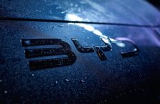 BYD Weighs Formula 1 and WEC Entry to Boost Global Image