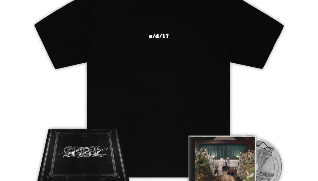 Cactus Plant Yeat Market, Jim Legxacy's Return, Juelz Santana for Supreme: Everything We Loved In Music This Week