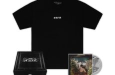 Cactus Plant Yeat Market, Jim Legxacy's Return, Juelz Santana for Supreme: Everything We Loved In Music This Week