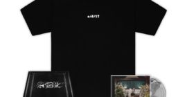 Cactus Plant Yeat Market, Jim Legxacy’s Return, Juelz Santana for Supreme: Everything We Loved In Music This Week