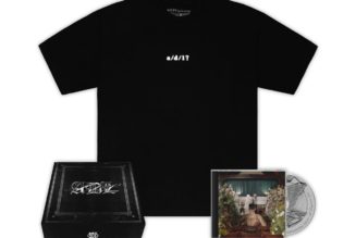 Cactus Plant Yeat Market, Jim Legxacy's Return, Juelz Santana for Supreme: Everything We Loved In Music This Week