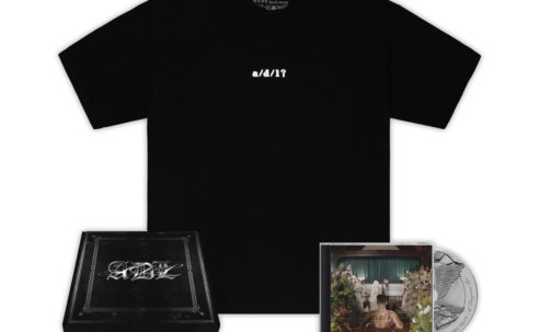 Cactus Plant Yeat Market, Jim Legxacy's Return, Juelz Santana for Supreme: Everything We Loved In Music This Week