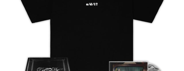 Cactus Plant Yeat Market, Jim Legxacy's Return, Juelz Santana for Supreme: Everything We Loved In Music This Week