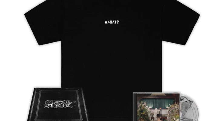 Cactus Plant Yeat Market, Jim Legxacy's Return, Juelz Santana for Supreme: Everything We Loved In Music This Week