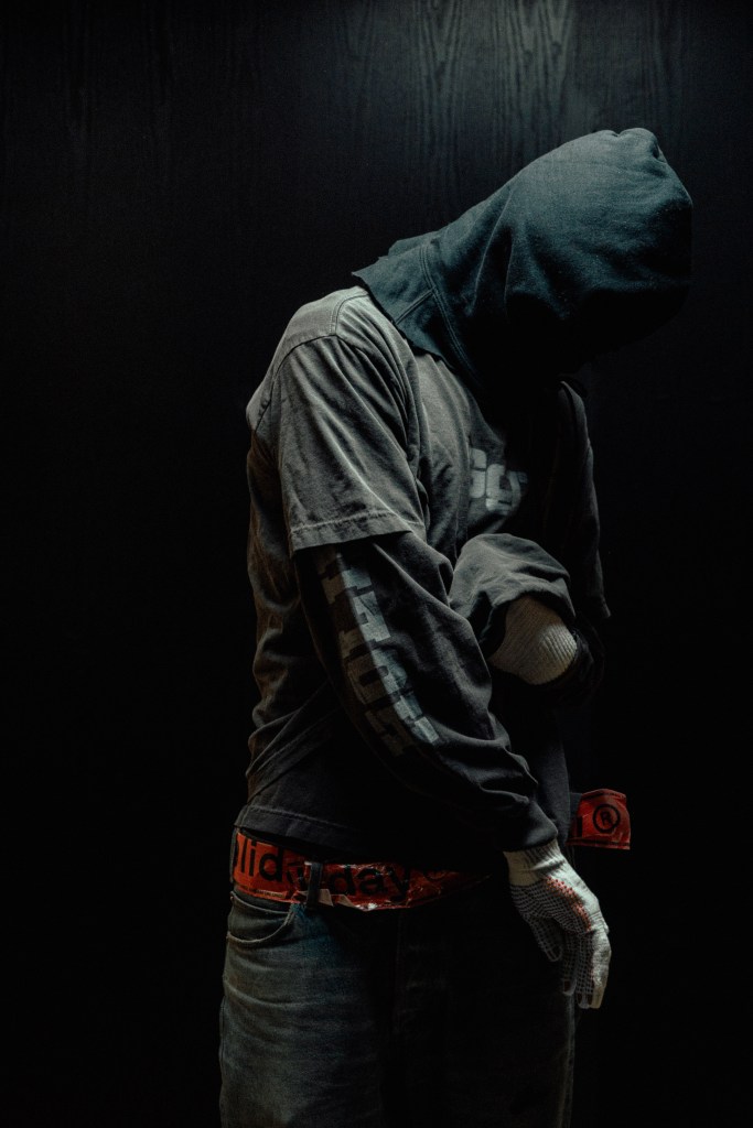 Call of Duty x Holiday Collection