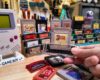 Can my favorite Game Boy gadget tell fake cartridges from real?