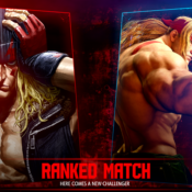 Capcom Apologizes To Disgusted Gamers Over 'Street Fighter 6' Incest Drama