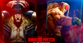 Capcom Apologizes To Disgusted Gamers Over ‘Street Fighter 6’ Incest Drama