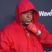 CeeLo Green Says He Was Once Close To Joining OutKast