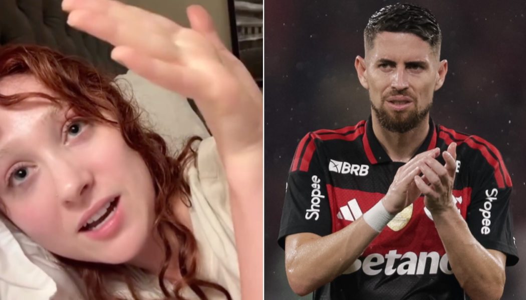 Chappell Roan Apologizes to Jorginho's Daughter Following Confrontation with Security