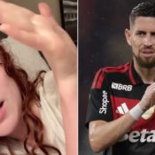Chappell Roan Apologizes to Jorginho's Daughter Following Confrontation with Security