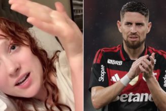 Chappell Roan Apologizes to Jorginho's Daughter Following Confrontation with Security