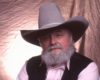Charlie Daniels Hologram to Perform 4th of July Concert at US Military Base