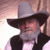 Charlie Daniels Hologram to Perform 4th of July Concert at US Military Base