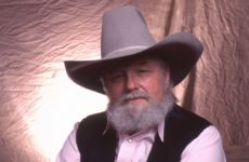 Charlie Daniels Hologram to Perform 4th of July Concert at US Military Base