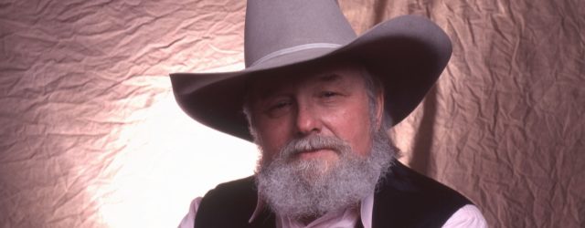 Charlie Daniels Hologram to Perform 4th of July Concert at US Military Base