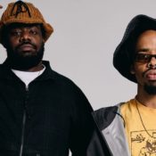 Chronicling Earl Sweatshirt x MIKE's Collaborative History